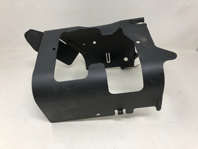49089-0872 Kawasaki Engine Shrouds (x2)