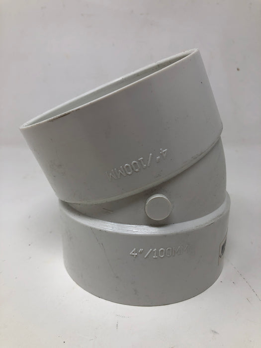 Lot of Various Plumbing Fittings