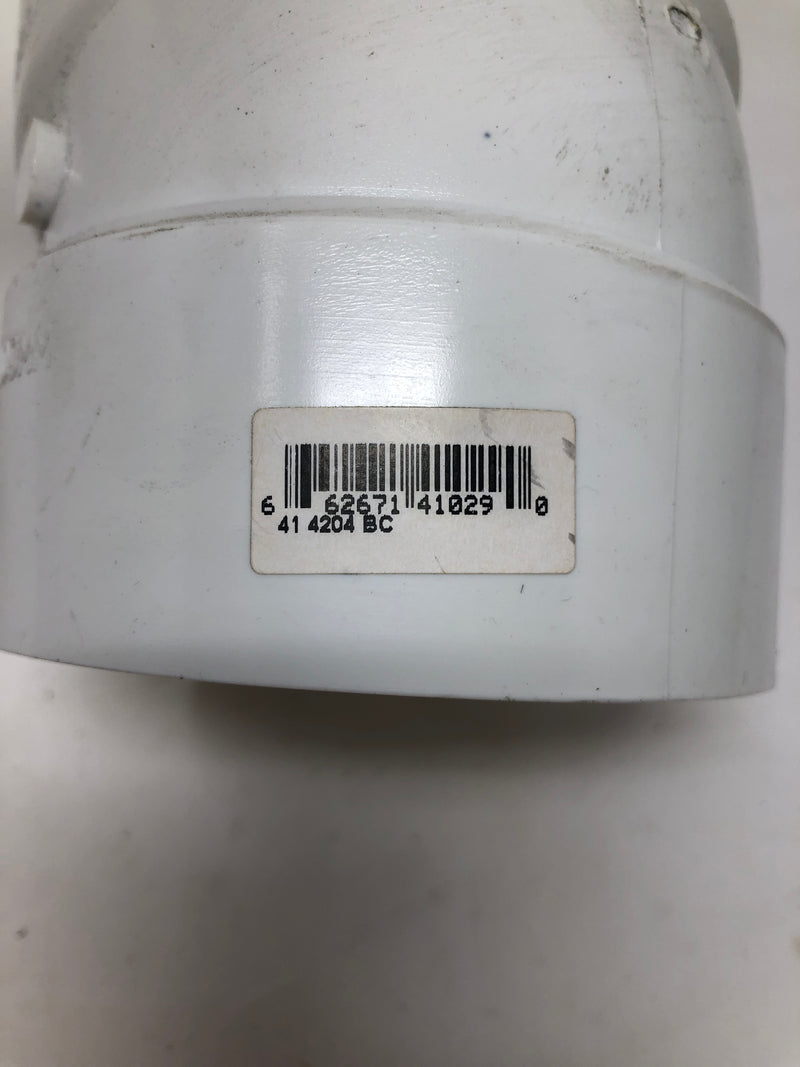 Lot of Various Plumbing Fittings