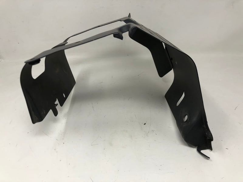 49089-0872 Kawasaki Engine Shrouds (x2)