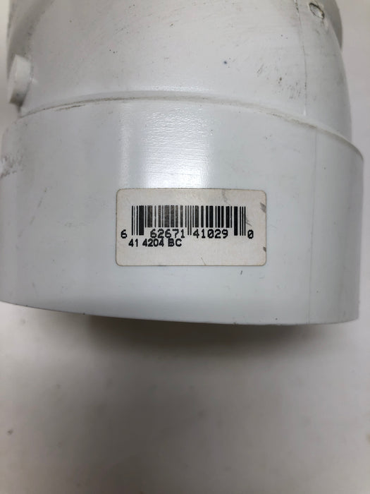 Lot of Various Plumbing Fittings