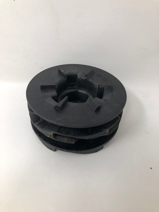 287773001 Ego Cutting Head Set
