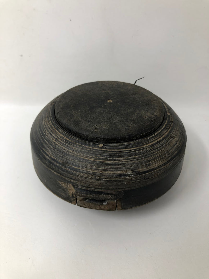 287773001 Ego Cutting Head Set