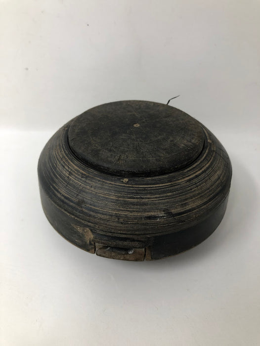 287773001 Ego Cutting Head Set
