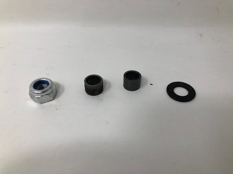 287773001 Ego Cutting Head Set