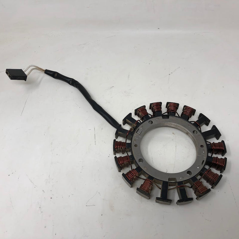 59031-7017 Kawasaki Charging Coil