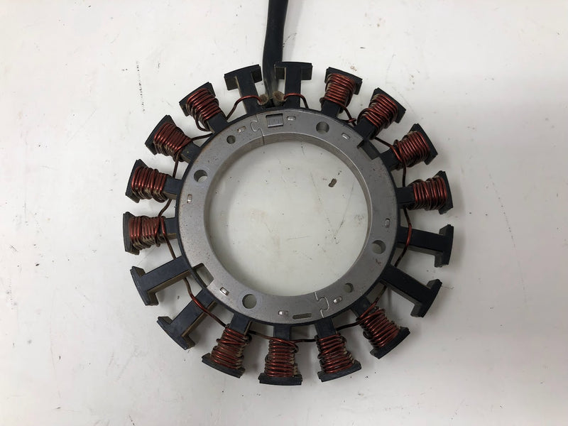 59031-7017 Kawasaki Charging Coil