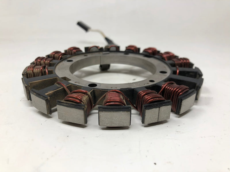 59031-7017 Kawasaki Charging Coil