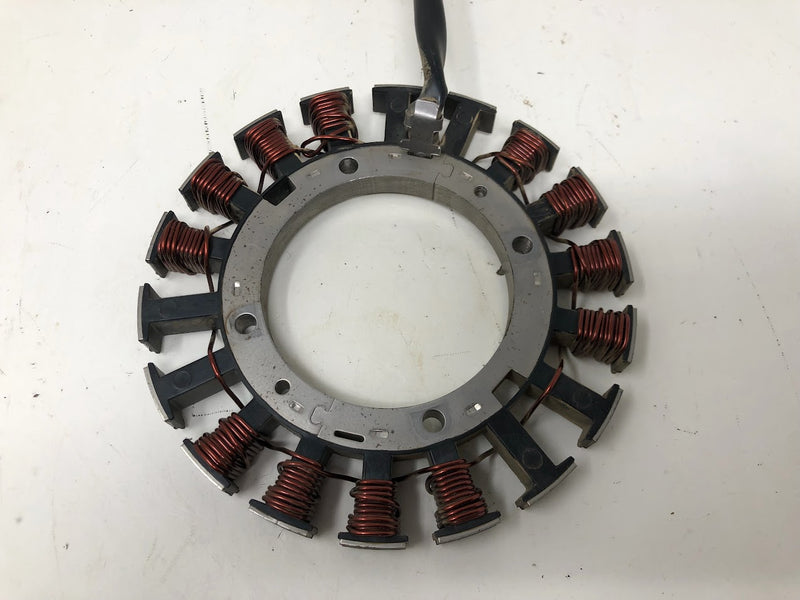 59031-7017 Kawasaki Charging Coil