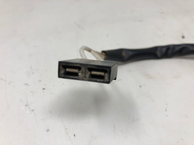 59031-7017 Kawasaki Charging Coil