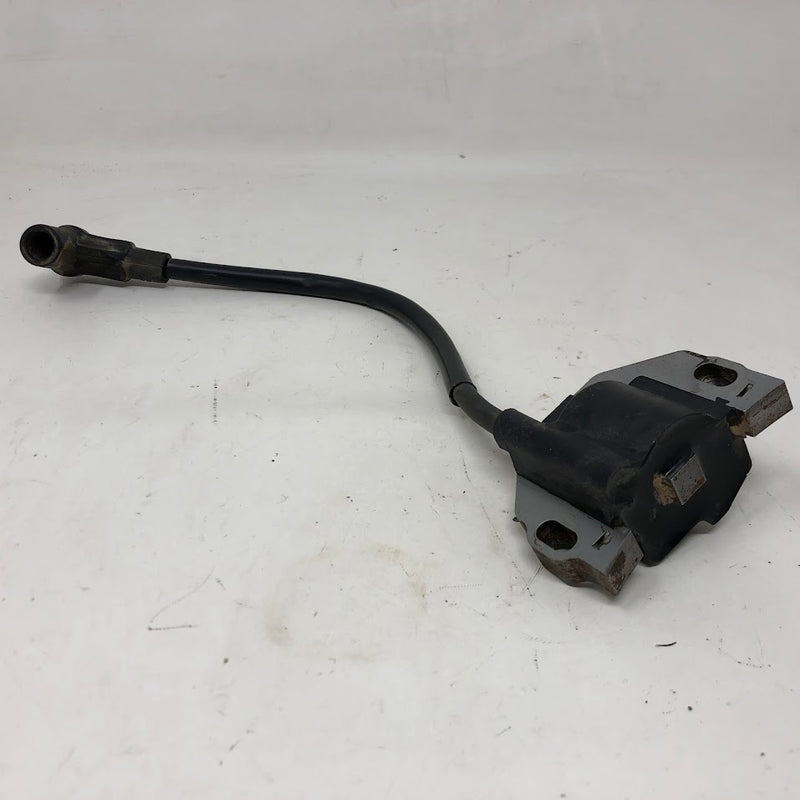 21171-0744 Kawasaki Ignition Coil Assembly.