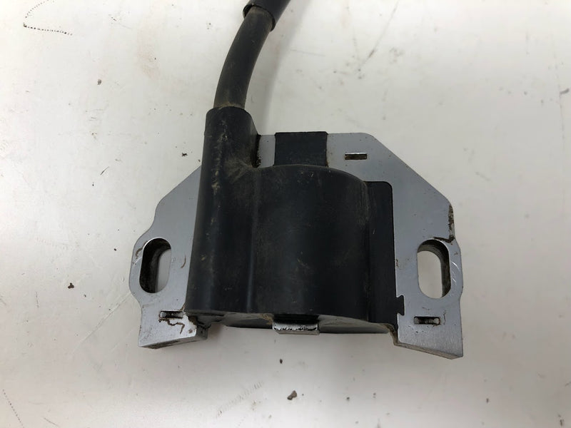 21171-0744 Kawasaki Ignition Coil Assembly.