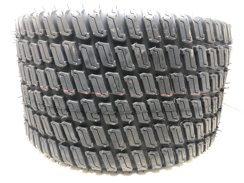 5112551 Carlisle Turf Master Tire - 22X11-10 - Tubeless - 4PR