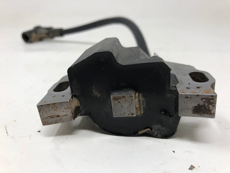 21171-0744 Kawasaki Ignition Coil Assembly.