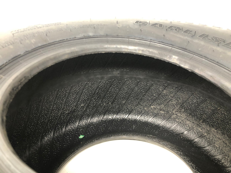 5112551 Carlisle Turf Master Tire - 22X11-10 - Tubeless - 4PR