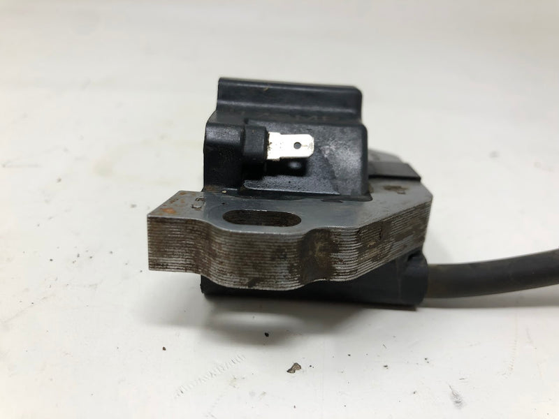 21171-0744 Kawasaki Ignition Coil Assembly.