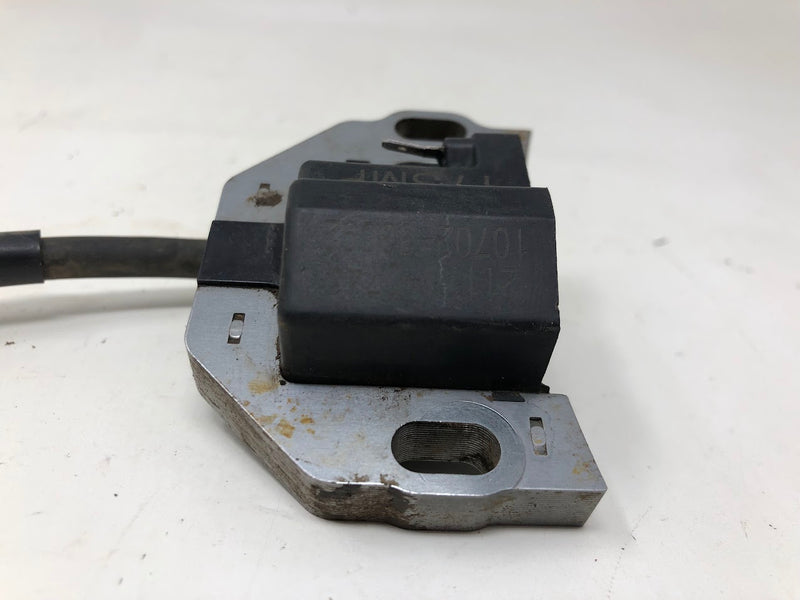 21171-0744 Kawasaki Ignition Coil Assembly.