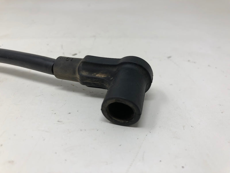 21171-0744 Kawasaki Ignition Coil Assembly.