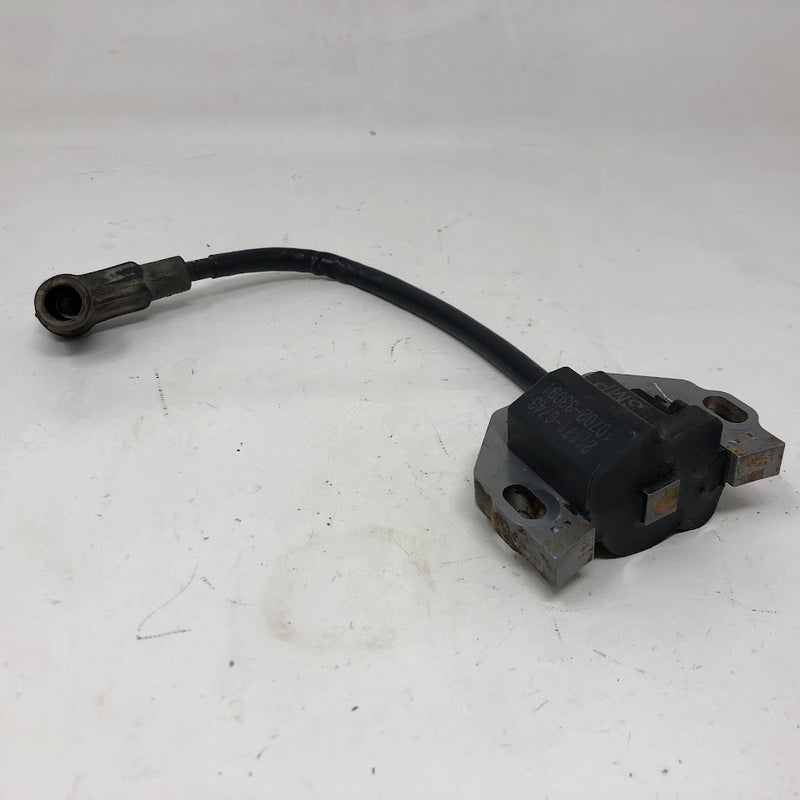 21171-0744 Kawasaki Ignition Coil Assembly