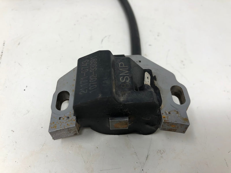 21171-0744 Kawasaki Ignition Coil Assembly