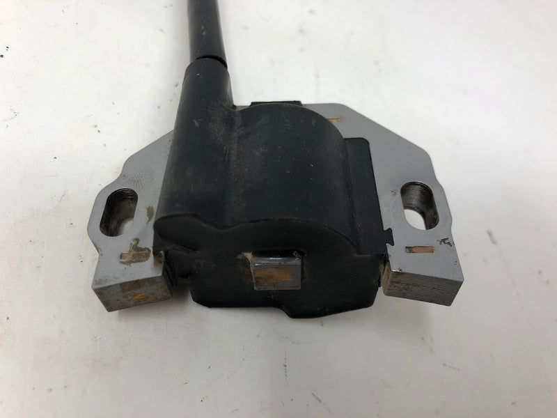 21171-0744 Kawasaki Ignition Coil Assembly