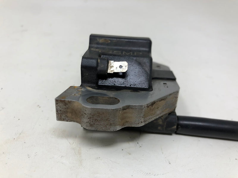 21171-0744 Kawasaki Ignition Coil Assembly