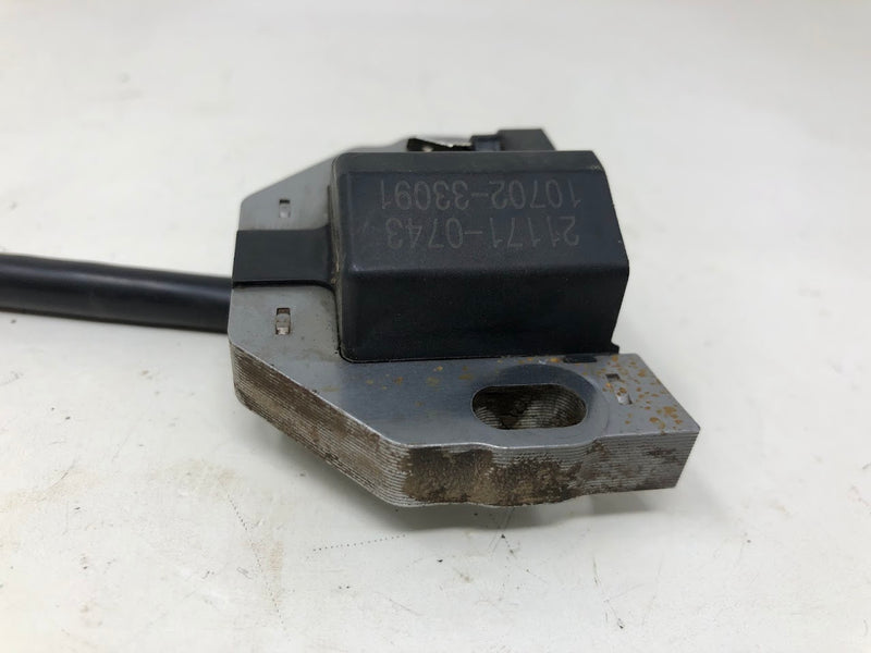 21171-0744 Kawasaki Ignition Coil Assembly