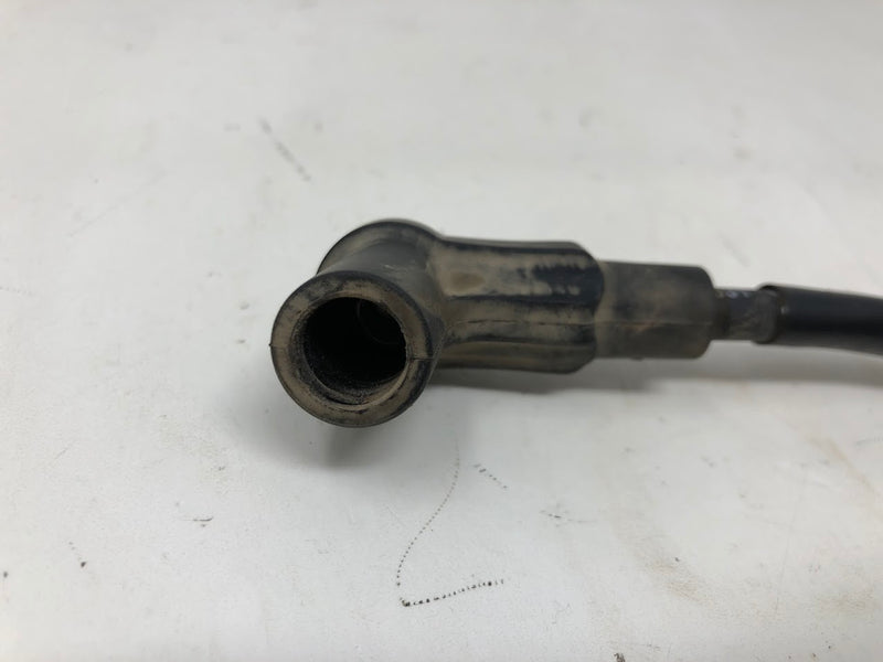 21171-0744 Kawasaki Ignition Coil Assembly