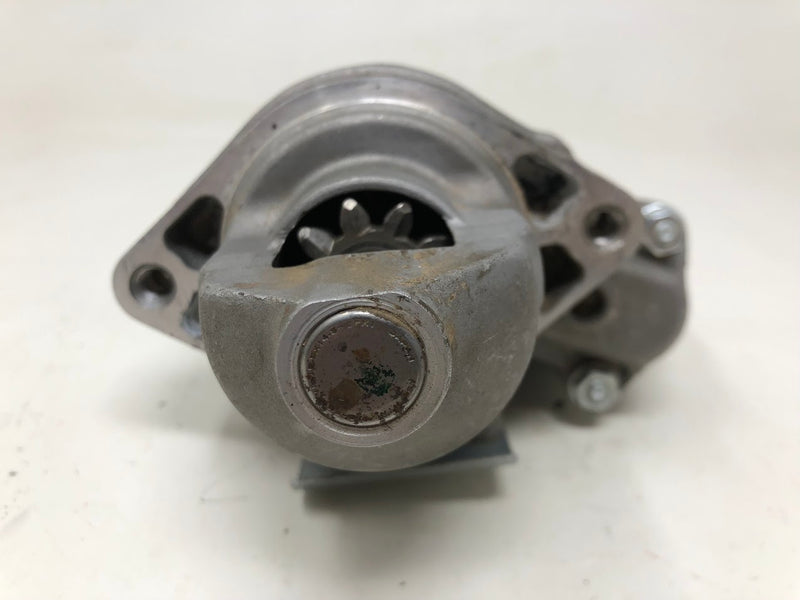 21163-0755 Kawasaki Electric Starter
