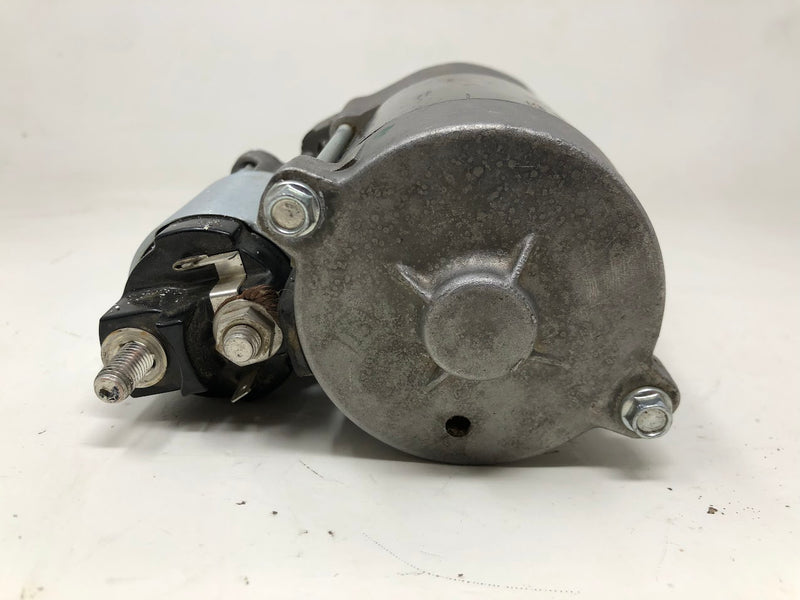21163-0755 Kawasaki Electric Starter