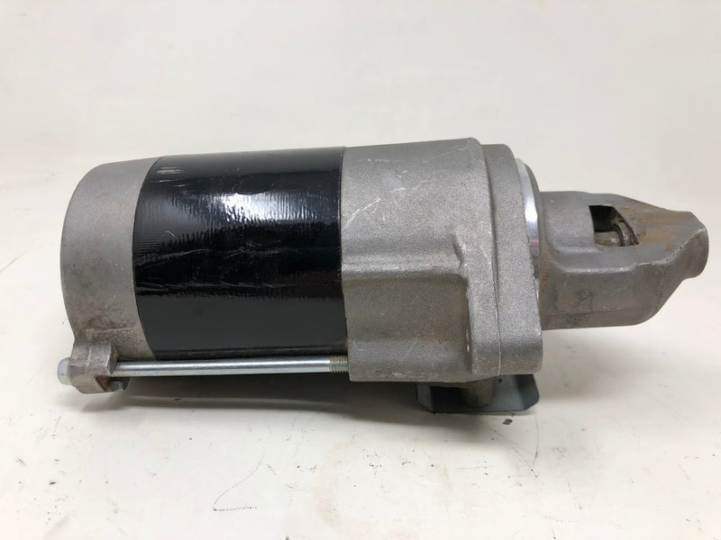 21163-0755 Kawasaki Electric Starter