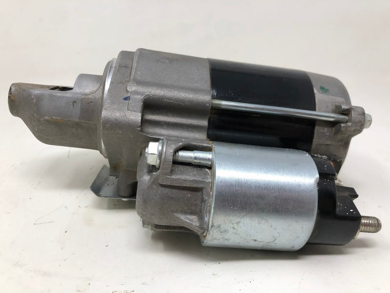 21163-0755 Kawasaki Electric Starter