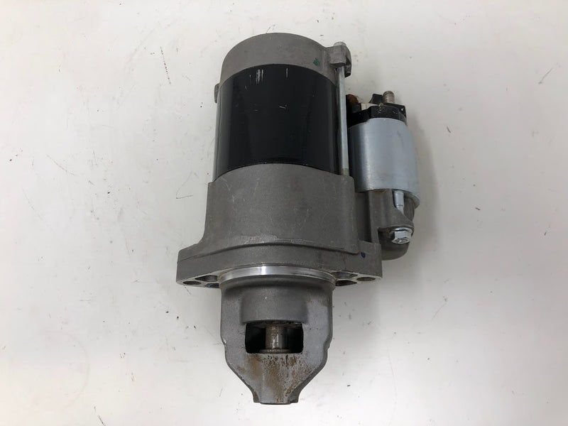 21163-0755 Kawasaki Electric Starter