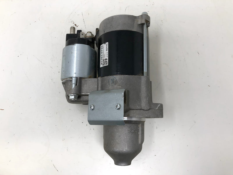 21163-0755 Kawasaki Electric Starter