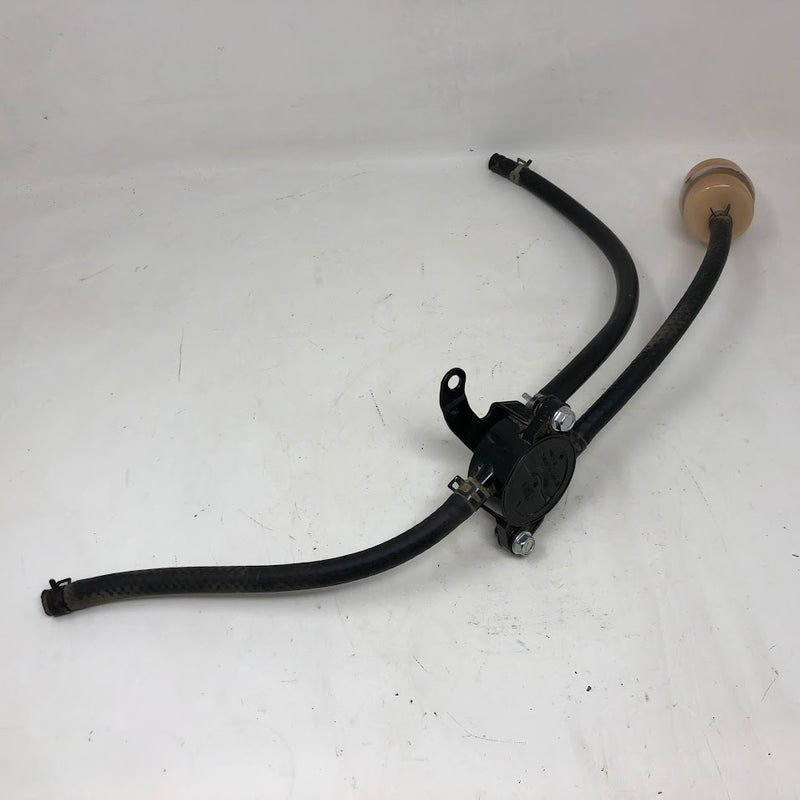 49040-0771 Kawasaki Fuel Pump Assembly