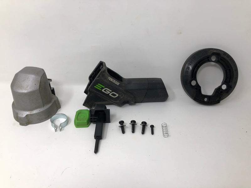 3131352001 Ego Parts Lot