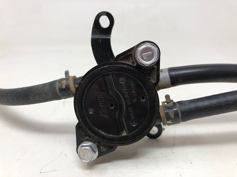 49040-0771 Kawasaki Fuel Pump Assembly