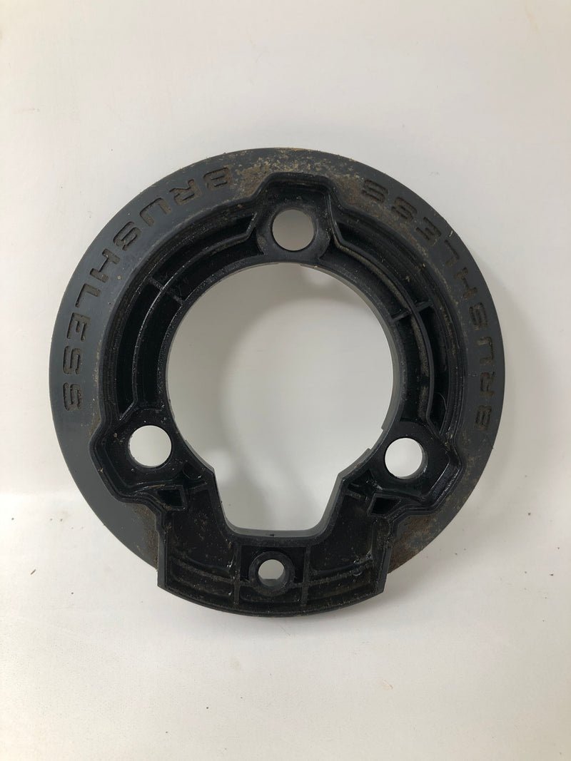 3131352001 Ego Parts Lot