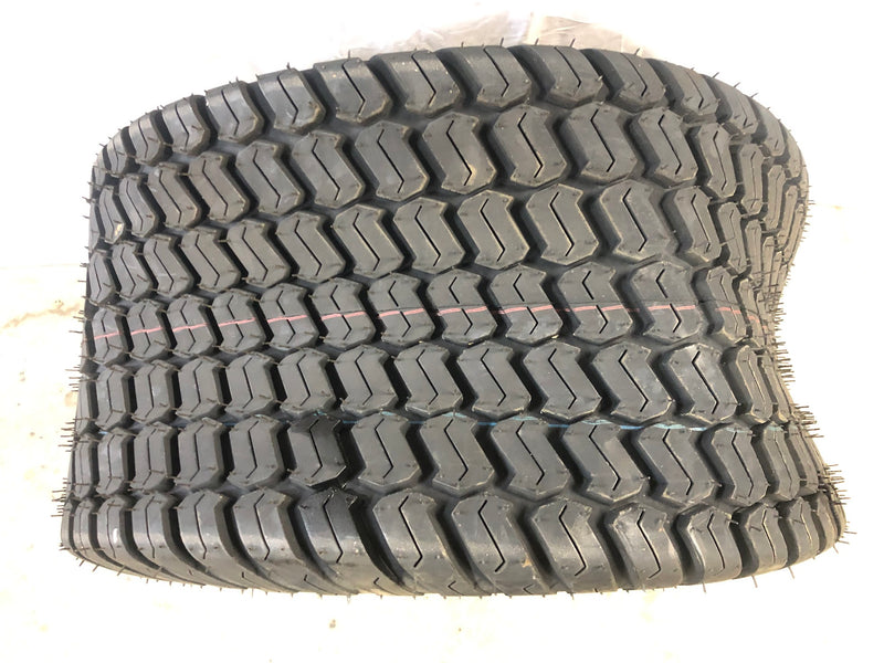 5743611 Carlisle Multi Trac Tire - 26X12-12 - Tubeless - 4PR