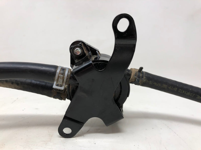 49040-0771 Kawasaki Fuel Pump Assembly