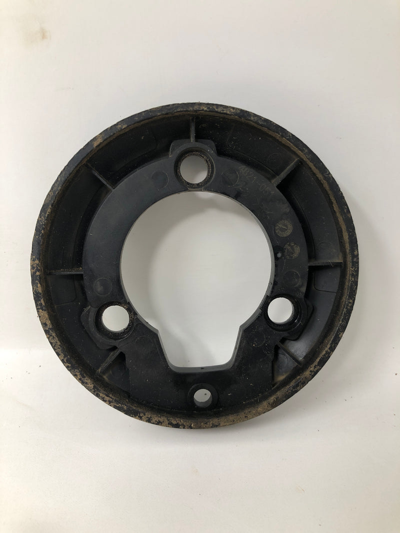 3131352001 Ego Parts Lot