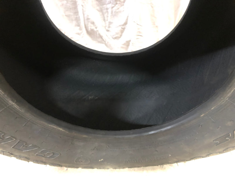 5743611 Carlisle Multi Trac Tire - 26X12-12 - Tubeless - 4PR