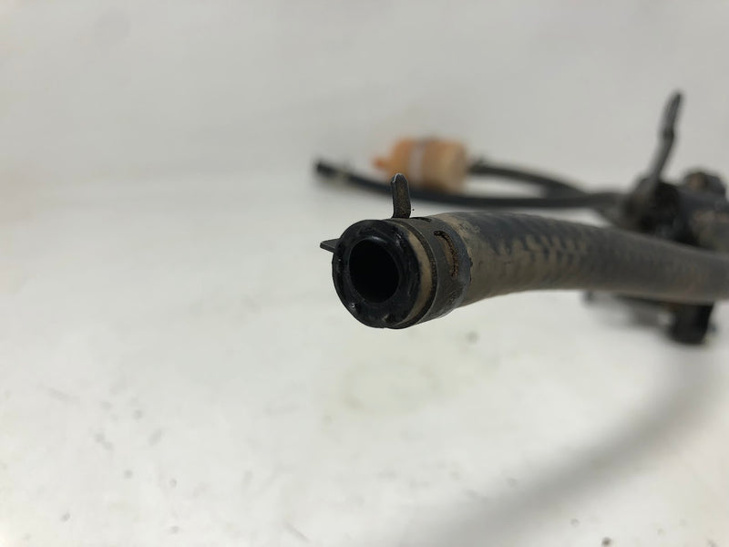 49040-0771 Kawasaki Fuel Pump Assembly