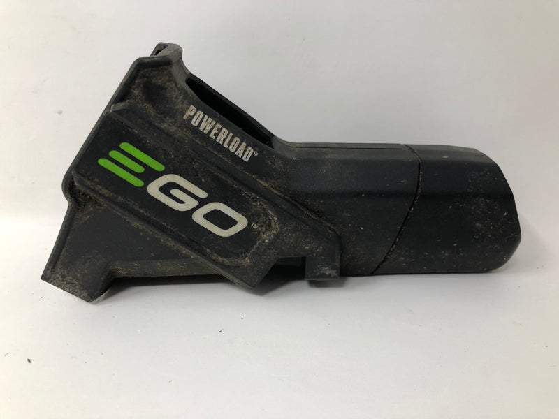 3131352001 Ego Parts Lot