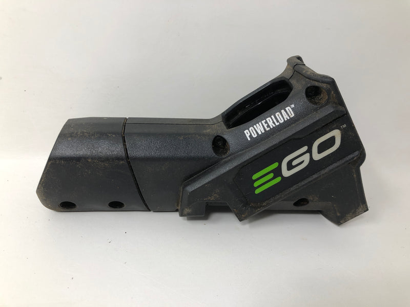 3131352001 Ego Parts Lot