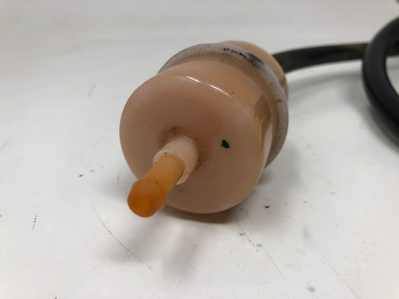 49040-0771 Kawasaki Fuel Pump Assembly