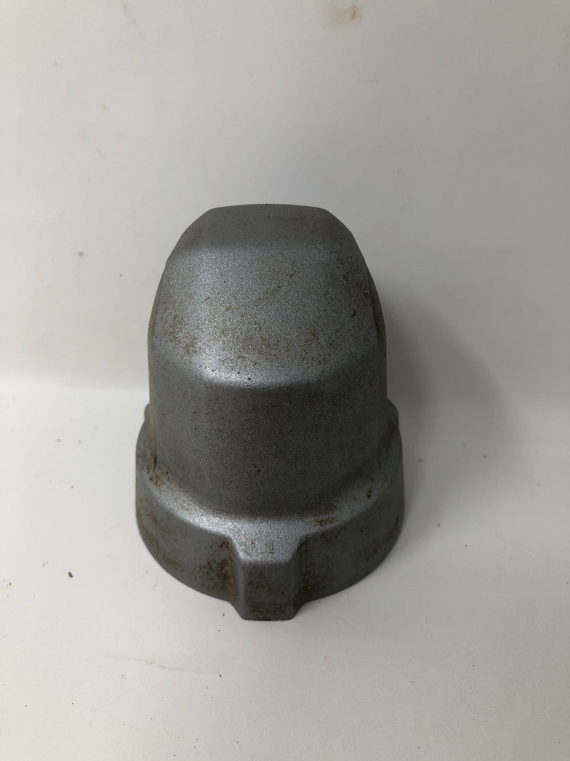 3131352001 Ego Parts Lot