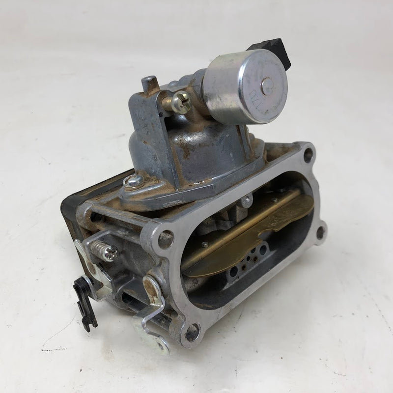 15004-1015 Kawasaki Carburetor Assembly