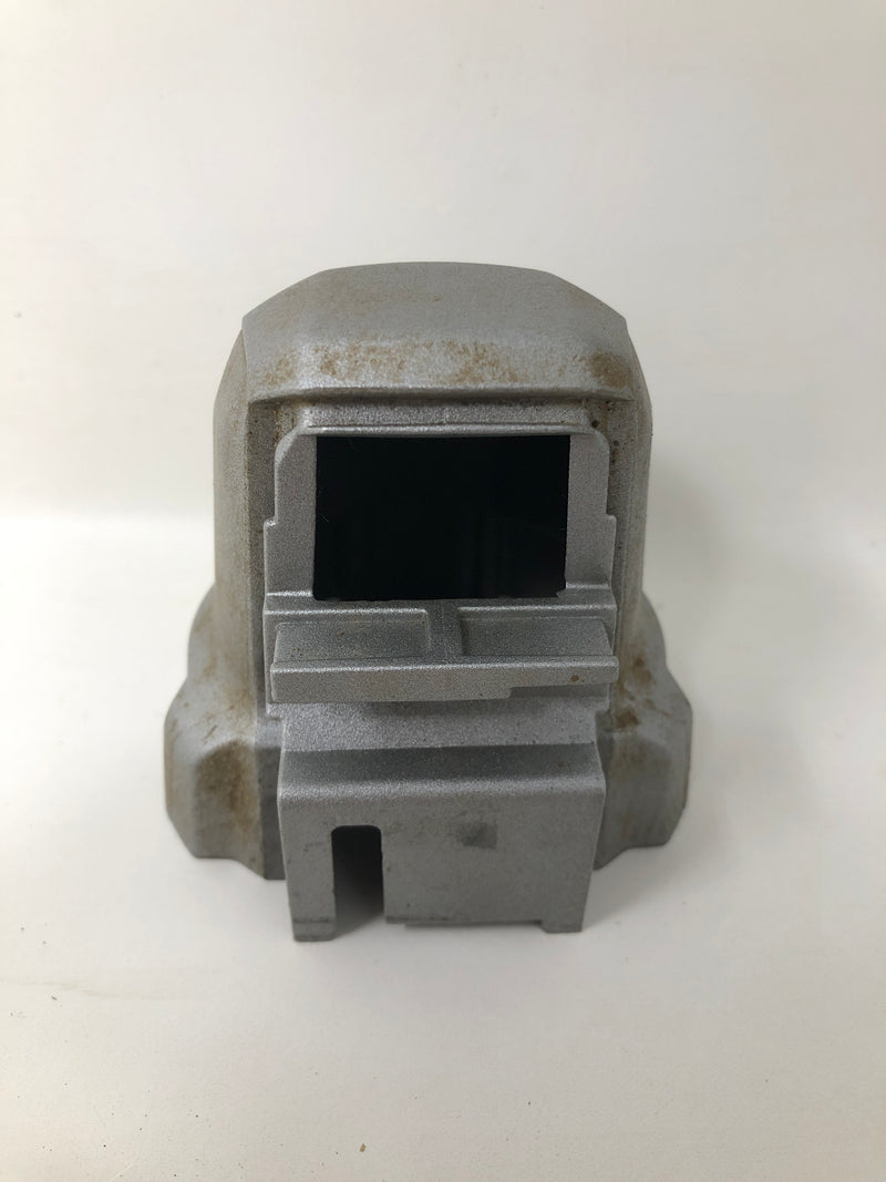 3131352001 Ego Parts Lot