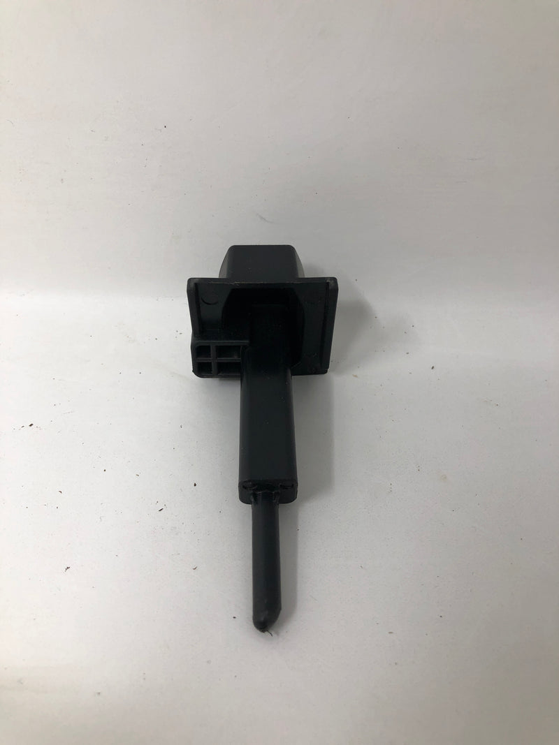 3131352001 Ego Parts Lot